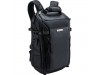 Vanguard VEO Select 45BF Backpack